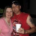 leonard biles - @lrbiles - Twitter