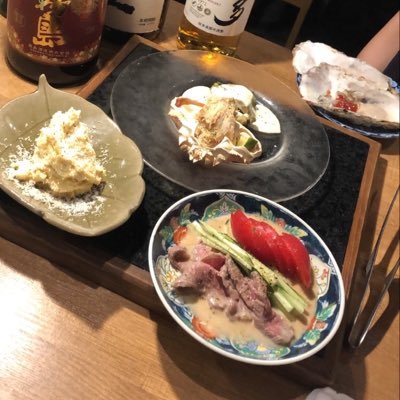 HideoPN's profile picture. r34スカイライン / 2jz搭載 / 斜流夢の勇気なバカ外人な男。 神奈川県から鈴鹿市住民になりました/ラストシェルター #560 oTs r5