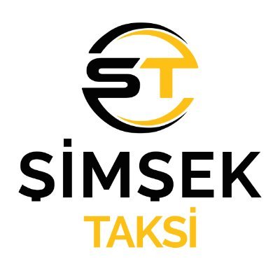 SimsekTaksi's profile picture. Tüm ticari plakalar değerinde alınır, satılır ve kiralanır.🚕🚖🚕
(0212) 655 45 45