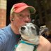 Brian Cavanagh (@briantcav) Twitter profile photo Brian Cavanagh (@briantcav) Twitter profile photo