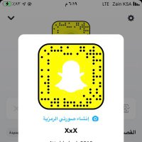 ❤️ (@qvkvp2ncgi1) Twitter profile photo