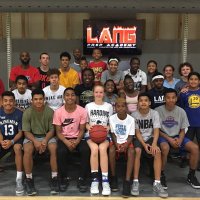 LangTrainingAcademy (@slangtherock) 's Twitter Profile