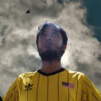 mœzzá(@Amiraldin_LFC) 's Twitter Profile Photo