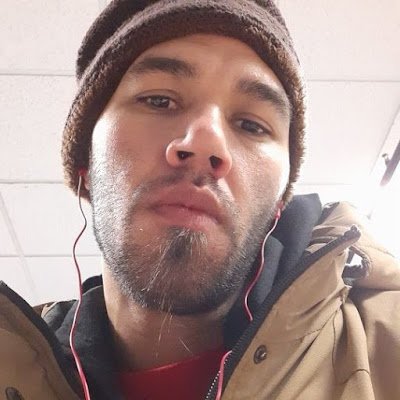 31 Boulder Colorado smart loving and caring loving playing spade p.s I'm not stupid people try anything scam ill blast your butt from here to Japan
✌🥸✌