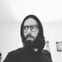 Stefan Reifenberg (@reyfenberg) 's Twitter Profile