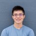 Sizun Jiang (@sizunj) Twitter profile photo Sizun Jiang (@sizunj) Twitter profile photo
