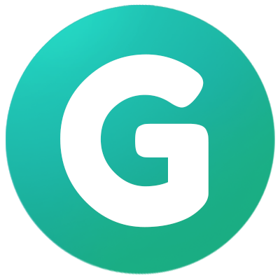 Guni aims to help add value to the SMBs with empathetic perception leveraging technology. We provide Engagement, Growth & Management Solutions.