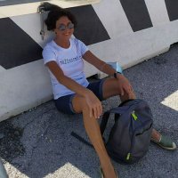 Patrizia Giancotti(@patriGiancotti) 's Twitter Profile Photo