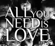 allyouneeddoc's profile picture. All You Need Is Love follows the lives of child refugees in Mae Sot, Thailand.