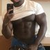 josh (@irateonlyfans9) Twitter profile photo josh (@irateonlyfans9) Twitter profile photo