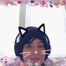 laurence.さんのプロフィール画像