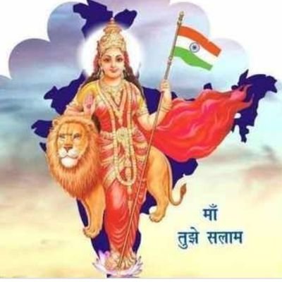 Krishan26688359's profile picture. 