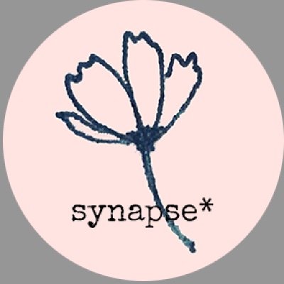 synapse*