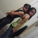 Maya key - @Maya_Key_ - Twitter