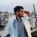 Tahir Carl Karmali (@tacaka) Twitter profile photo Tahir Carl Karmali (@tacaka) Twitter profile photo