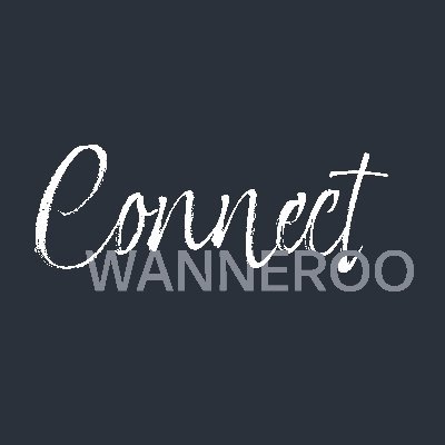 Connect Wanneroo has 4 advocacy themes productivity, sustainability, liveability and wellbeing. The advocacy agenda will be reviewed in 2024.