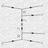 Hector_Gomez_M's profile image