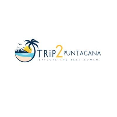 Travel Agency And Tour Operator