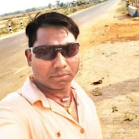 SUDHIR KANSARI (@sudhirkansari1) 's Twitter Profile