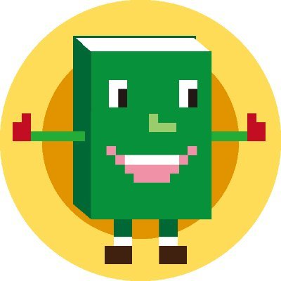 cool_sosei's profile picture. 【社会科学専門出版📗創成社】の公式サブキャラ🌈ブックさん❗️活字がだぁ～い好き☺️🍙本の紹介以外にもブックブックすること💊💉をつぶやくよ。創成社の🤩そう子ちゃん⇒@cutie_sosei，自称公式キャラクターの😎✨ソウセイ⇒@crazy_soseiのアカウントもブック🍰してね。ブッ～クック🚑🚑🚑