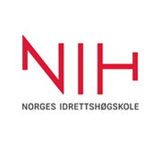 Norges idrettshøgskole(@nih_sognsvann) 's Twitter Profile Photo