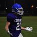 Jacob Cox (@jacobldcox) Twitter profile photo Jacob Cox (@jacobldcox) Twitter profile photo