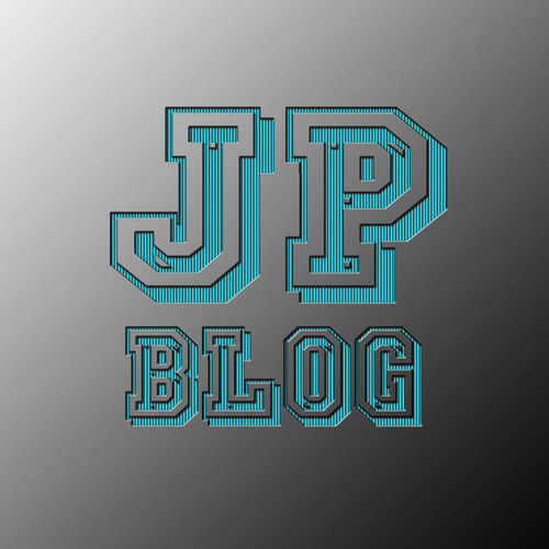 Hello Im James, Please check out my blog! 
I Write about everything because everything is worth writing about :)
