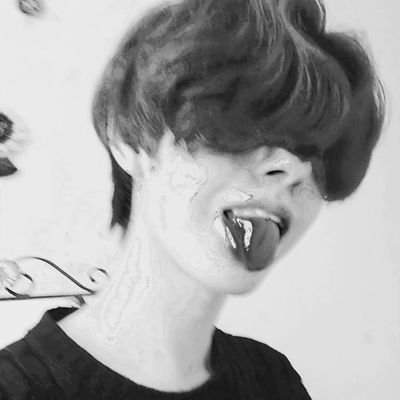 Daniel_Twink_18's profile picture. Hago caso a lo que siento porque es lo más real que tengo🦋❤️
He/Him |Inter • +18| Venta de contenido al DM 🔞😈💵🔥