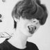 Daniel 🌻 (@daniel_twink_18) Twitter profile photo Daniel 🌻 (@daniel_twink_18) Twitter profile photo