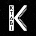 كتابي. (@ktabi18) Twitter profile photo كتابي. (@ktabi18) Twitter profile photo