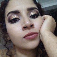 🌬️Monse Macías.🦋 (@mmonsm) 's Twitter Profile