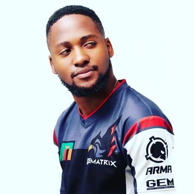 Gematrix very own| 1st place at PSG MKXL tournament | 1st CGL season 1| 1st ACGL Season 1| 25th Celtic throwdown 2019| Represented Zambia at EVO 2018