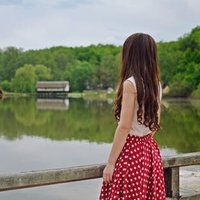நிர்மலா ராஜகோபால் (@iamnirraj1) 's Twitter Profile
