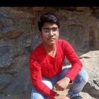 Priyanshu Karmakar (@priyanshukarma8) 's Twitter Profile