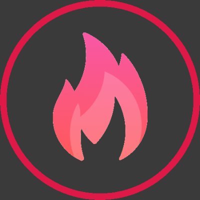 FLAME - $FLM - The Worlds First Self-Destructing Currency Built On #BSC.
Telegram: https://t.co/k7cnT3Ftcz
Static farming by holding! #HODL #FlameUp
