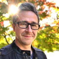 Matt Teske (@mrekset) 's Twitter Profile