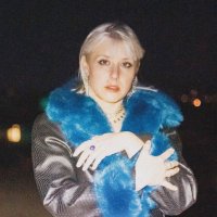 Sophia Knapp (@sophiaxknapp) 's Twitter Profile