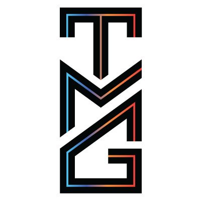 TheMidGameGG's profile picture. Elevate Your Gamesense - Coaches @derrick_truong @lin_fps