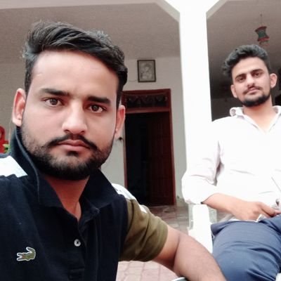 mukesh125050's profile picture. 