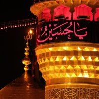 أم شهد (@zainroos) Twitter profile photo