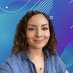 Amber Erickson (@amberlerickson) Twitter profile photo Amber Erickson (@amberlerickson) Twitter profile photo