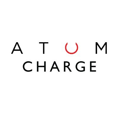AtumCharge
