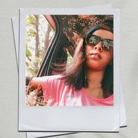 neha more (@nehamore11) 's Twitter Profile