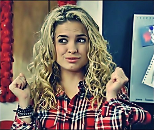 Fc criado para minha diva @LuaBlanco_World 
Criado dia : 03/07/11
Oficializado:Pela @LuaBlanco_World Leh &     , Madrinha; @ExercitoBlanco