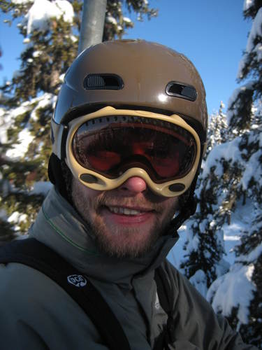 BoltonToddy's profile picture. Boltonian, Londoner working for Google. All views expressed are my own.