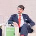 Gunter Rieck Moncayo (@grm_berlin) Twitter profile photo Gunter Rieck Moncayo (@grm_berlin) Twitter profile photo