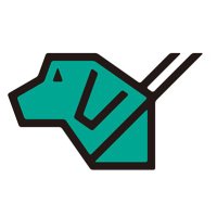 日本盲導犬協会 / Japan Guide Dog Association (@jgda_guidedog) 's Twitter Profile Photo 日本盲導犬協会 / Japan Guide Dog Association (@jgda_guidedog) 's Twitter Profile Photo