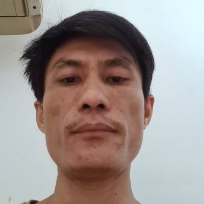 DangDucThangDa1's profile picture. @outlook.com