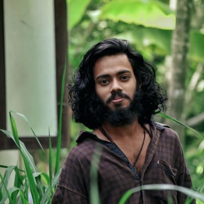 ALPHACODE47's profile picture. 