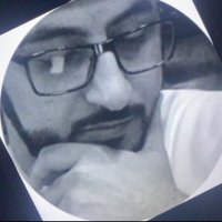 تـمـيـم 🇴🇲 (@fm79887) 's Twitter Profile Photo